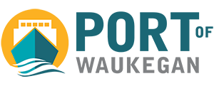 Home of Waukegan Port District - Waukegan Port District